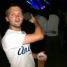 Craig's profile picture