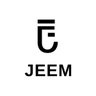 Jeem 的头像