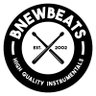 Фото профиля B N E W B E A T S