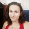 Profilbild von Marieta