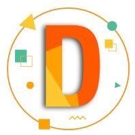 danamon's profile picture