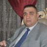 Фото профиля Ahmed AL-Chalabi