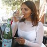 Lisa Mila profil fotoğrafı