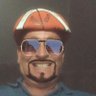 Profilbild von Qkof