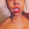 Scotch Bonnet Shawty 的头像
