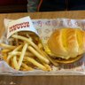 Фото профиля SmashburgerLQ