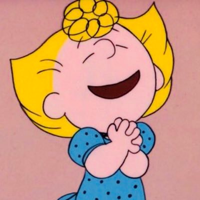 your best.S.'s profile picture