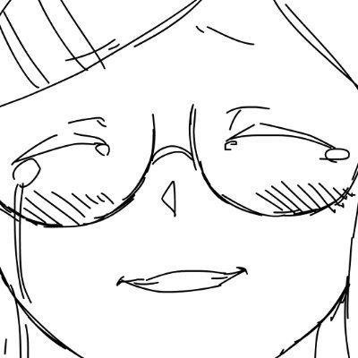 邱 家和_Q KAWA's profile picture