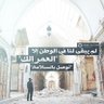 Фото профиля 🇪🇬Ahmed
