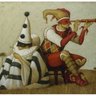 Sandra 🇵🇪's profile picture