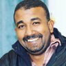 Alssir bashir 的头像