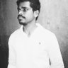 Profilbild von Nitin pawar