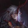 yushengjingluo profil fotoğrafı