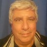JorgeL profil fotoğrafı