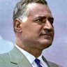 Profilbild von فضل محسن علي الحاج