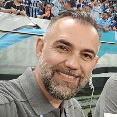 Mvinicius_73's profile picture