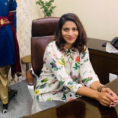 sushkonidela's profile picture