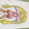 showy's profile picture