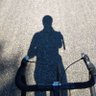 Michael Reis profil fotoğrafı