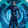 Blue Speeder 7's profile picture