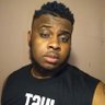 Zae Mel's profile picture