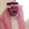 sultan 1379's profile picture