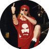 Guns N' Roses Blog 的头像