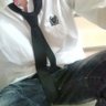 Profilbild von 楓-halu-@2度目の人生🌈