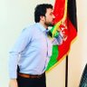 Asadullah khosty 的头像