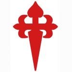 КристианH's profile picture