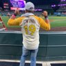 Jon Schein profil fotoğrafı