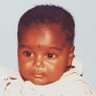 Jai Dev's profile picture