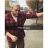 michael's profile picture