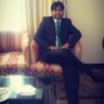 Profilbild von Wajid Ali