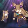 theメロンofメロンフラペチーノみちる's profile picture