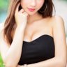 橘 ゆい profil fotoğrafı