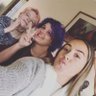 🌈🖤Lexie🎮📖's profile picture