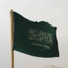Фото профиля ﻤْפـْﻤْـډٱلـڨـפـْطَِانِيےّ