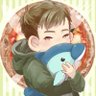 exkh53🐬真っす組🐧⚡ profil fotoğrafı