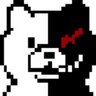 ジェロム's profile picture