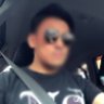 Profilbild von かばお