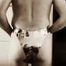 Serious Chastity profil fotoğrafı