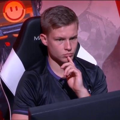FjeldernBR's profile picture