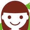 はぐれ役人's profile picture
