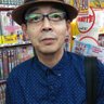 Фото профиля 妖怪ウオッチこまさん🌟