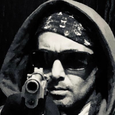 Killa_Hakan_36's profile picture