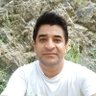 Eجazkarim's profile picture