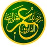 قندوز محمد-🇩🇿Guendouz mohamed↙️ 的头像
