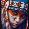 Фото профиля Avatar