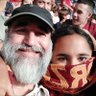 Stefano Pedrotti's profile picture